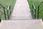 Pipers Flattemporay-handrails-1.jpg; ?>