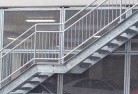 Pipers Flattemporay-handrails-2.jpg; ?>